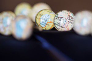 groomsmen's cufflinks – Incline Village St Francis of Assisi wedding photography